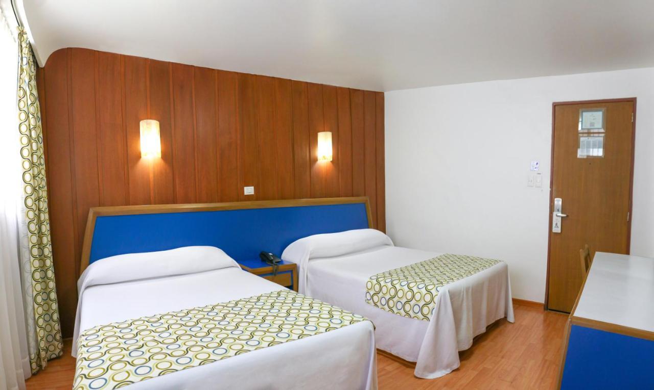 Hotel Palace 3*